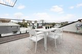 https://images.listonce.com.au/custom/160x/listings/38b-barnett-street-kensington-vic-3031/476/01339476_img_13.jpg?9LeTDlAAqDM