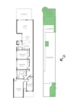 https://images.listonce.com.au/custom/160x/listings/38b-chelsea-road-chelsea-vic-3196/111/01827111_floorplan_01.gif?LszX6V9NF14