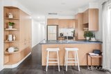 https://images.listonce.com.au/custom/160x/listings/38b-chelsea-road-chelsea-vic-3196/111/01827111_img_03.jpg?-7BqiThBVII
