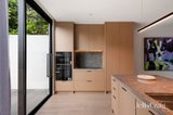 https://images.listonce.com.au/custom/160x/listings/38b-cloris-avenue-beaumaris-vic-3193/725/01886725_img_03.jpg?4mdgRs_5BHo