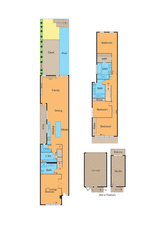 https://images.listonce.com.au/custom/160x/listings/38b-ruskin-street-elwood-vic-3184/658/01791658_floorplan_01.gif?MuH-PihZ_Xg