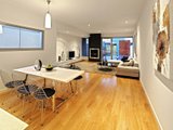 https://images.listonce.com.au/custom/160x/listings/38b-ruskin-street-elwood-vic-3184/658/01791658_img_03.jpg?rsk2Mi2Rk6Y