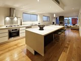https://images.listonce.com.au/custom/160x/listings/38b-ruskin-street-elwood-vic-3184/658/01791658_img_05.jpg?PEdG8dm09l0