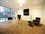 https://images.listonce.com.au/custom/160x/listings/38b-ruskin-street-elwood-vic-3184/658/01791658_img_06.jpg?bvNM4cniPCI