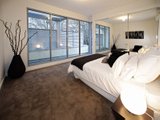 https://images.listonce.com.au/custom/160x/listings/38b-ruskin-street-elwood-vic-3184/658/01791658_img_07.jpg?NzsJEHRuimg