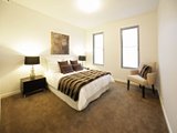 https://images.listonce.com.au/custom/160x/listings/38b-ruskin-street-elwood-vic-3184/658/01791658_img_09.jpg?9LvoLowO3XM