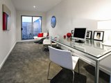 https://images.listonce.com.au/custom/160x/listings/38b-ruskin-street-elwood-vic-3184/658/01791658_img_12.jpg?jS4ZGcpio24