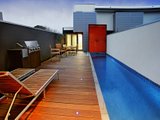 https://images.listonce.com.au/custom/160x/listings/38b-ruskin-street-elwood-vic-3184/658/01791658_img_13.jpg?fcta3L6MbrA