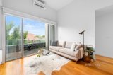 https://images.listonce.com.au/custom/160x/listings/38b-separation-street-fairfield-vic-3078/042/01010042_img_02.jpg?w2ar2A7chFY