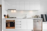 https://images.listonce.com.au/custom/160x/listings/38b-separation-street-fairfield-vic-3078/042/01010042_img_04.jpg?w5GIPip2ucw