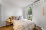 https://images.listonce.com.au/custom/160x/listings/38b-separation-street-fairfield-vic-3078/042/01010042_img_05.jpg?nENYHdBA1Uo
