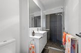 https://images.listonce.com.au/custom/160x/listings/38b-separation-street-fairfield-vic-3078/042/01010042_img_08.jpg?Jx1sp2jBd7U
