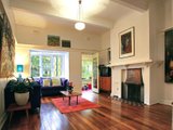 https://images.listonce.com.au/custom/160x/listings/39-11-milton-street-elwood-vic-3184/564/01793564_img_01.jpg?uWDuGp5GesA