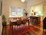 https://images.listonce.com.au/custom/160x/listings/39-11-milton-street-elwood-vic-3184/564/01793564_img_02.jpg?N3HhNwH8LDQ