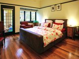 https://images.listonce.com.au/custom/160x/listings/39-11-milton-street-elwood-vic-3184/564/01793564_img_03.jpg?QkHVarii5mE