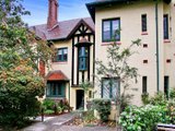 https://images.listonce.com.au/custom/160x/listings/39-11-milton-street-elwood-vic-3184/564/01793564_img_04.jpg?V6VzAjABYsQ