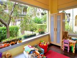 https://images.listonce.com.au/custom/160x/listings/39-11-milton-street-elwood-vic-3184/564/01793564_img_05.jpg?gRSDYvQ2WLo