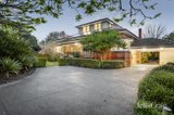 https://images.listonce.com.au/custom/160x/listings/39-41-ashburn-grove-ashburton-vic-3147/587/01810587_img_01.jpg?0CB3Od9WWRA