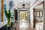 https://images.listonce.com.au/custom/160x/listings/39-41-ashburn-grove-ashburton-vic-3147/587/01810587_img_04.jpg?PPB2cpqpz6s