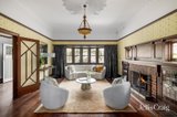 https://images.listonce.com.au/custom/160x/listings/39-41-ashburn-grove-ashburton-vic-3147/587/01810587_img_05.jpg?xWCCnF9OlrY