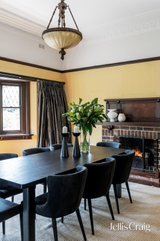 https://images.listonce.com.au/custom/160x/listings/39-41-ashburn-grove-ashburton-vic-3147/587/01810587_img_07.jpg?1_6UJR1l5mA