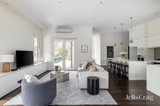 https://images.listonce.com.au/custom/160x/listings/39-41-ashburn-grove-ashburton-vic-3147/587/01810587_img_08.jpg?R4JqUiv1J5o