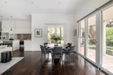 https://images.listonce.com.au/custom/160x/listings/39-41-ashburn-grove-ashburton-vic-3147/587/01810587_img_09.jpg?LFGXAjvx68w