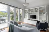 https://images.listonce.com.au/custom/160x/listings/39-41-ashburn-grove-ashburton-vic-3147/587/01810587_img_11.jpg?zcfQcG31s_4