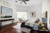 https://images.listonce.com.au/custom/160x/listings/39-41-ashburn-grove-ashburton-vic-3147/587/01810587_img_12.jpg?RNuSKVNZ6YM