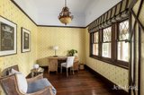 https://images.listonce.com.au/custom/160x/listings/39-41-ashburn-grove-ashburton-vic-3147/587/01810587_img_13.jpg?5lAqHvktH8s