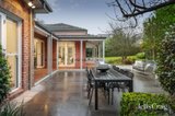 https://images.listonce.com.au/custom/160x/listings/39-41-ashburn-grove-ashburton-vic-3147/587/01810587_img_15.jpg?rsDB_oN8pGU