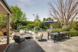 https://images.listonce.com.au/custom/160x/listings/39-41-ashburn-grove-ashburton-vic-3147/587/01810587_img_16.jpg?CROrSypbYTg