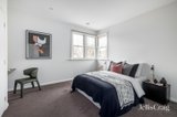 https://images.listonce.com.au/custom/160x/listings/39-41-ashburn-grove-ashburton-vic-3147/587/01810587_img_18.jpg?9zZMCwgStE8