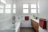 https://images.listonce.com.au/custom/160x/listings/39-41-ashburn-grove-ashburton-vic-3147/587/01810587_img_20.jpg?zbbIBG3slAs