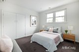 https://images.listonce.com.au/custom/160x/listings/39-41-ashburn-grove-ashburton-vic-3147/587/01810587_img_21.jpg?b38HwiA2_3Q