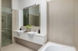https://images.listonce.com.au/custom/160x/listings/39-41-ashburn-grove-ashburton-vic-3147/587/01810587_img_22.jpg?u4OmPQVbzdY
