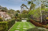 https://images.listonce.com.au/custom/160x/listings/39-41-ashburn-grove-ashburton-vic-3147/587/01810587_img_23.jpg?MNAuhyOwl0I