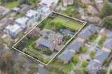 https://images.listonce.com.au/custom/160x/listings/39-41-ashburn-grove-ashburton-vic-3147/587/01810587_img_25.jpg?TGw3ihT4SRY