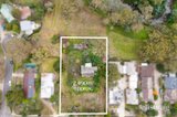 https://images.listonce.com.au/custom/160x/listings/39-41-para-road-montmorency-vic-3094/425/01935425_img_01.jpg?64fSc4eIP3c