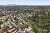 https://images.listonce.com.au/custom/160x/listings/39-41-para-road-montmorency-vic-3094/425/01935425_img_02.jpg?q3wIDf6vRdo