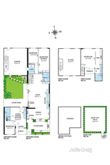 https://images.listonce.com.au/custom/160x/listings/39-41-provost-street-north-melbourne-vic-3051/401/01737401_floorplan_01.gif?Vcw-hqqTbYY