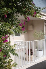 https://images.listonce.com.au/custom/160x/listings/39-41-provost-street-north-melbourne-vic-3051/401/01737401_img_02.jpg?knTFDQ8GOqc