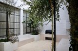 https://images.listonce.com.au/custom/160x/listings/39-41-provost-street-north-melbourne-vic-3051/401/01737401_img_03.jpg?WTwcPtAjfSw