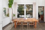 https://images.listonce.com.au/custom/160x/listings/39-41-provost-street-north-melbourne-vic-3051/401/01737401_img_05.jpg?zG4J1gNhFck