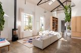 https://images.listonce.com.au/custom/160x/listings/39-41-provost-street-north-melbourne-vic-3051/401/01737401_img_06.jpg?401JJSSjmjs