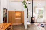 https://images.listonce.com.au/custom/160x/listings/39-41-provost-street-north-melbourne-vic-3051/401/01737401_img_07.jpg?Aak10EWJKis