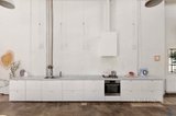 https://images.listonce.com.au/custom/160x/listings/39-41-provost-street-north-melbourne-vic-3051/401/01737401_img_08.jpg?RmYSqi6pLHs