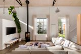https://images.listonce.com.au/custom/160x/listings/39-41-provost-street-north-melbourne-vic-3051/401/01737401_img_09.jpg?Iyx7Emw_9L8