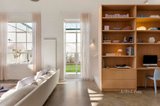 https://images.listonce.com.au/custom/160x/listings/39-41-provost-street-north-melbourne-vic-3051/401/01737401_img_10.jpg?KWptzmkLc_A
