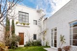 https://images.listonce.com.au/custom/160x/listings/39-41-provost-street-north-melbourne-vic-3051/401/01737401_img_11.jpg?oag5ni1P7SE
